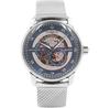 Zeppelin 8664M-3 Watch