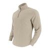 Neuer vielseitiger Herren-Strickpullover für den Alltag im Frühjahr und Herbst mit Stehkragen und langen Ärmeln, lässiger Outdoor-Kapuzenpullover aus Jacquard