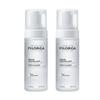 Mousse Foam Cleanser 150ml X 2