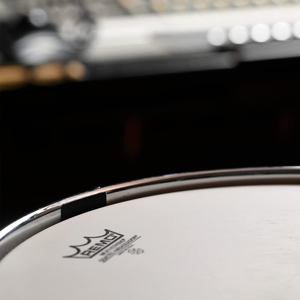 AdPower Sonic AdPower Sonic Audio Equipment Musical Instrument Sound Quality Improvement Sheet Static Electricity Elimination Supervised by a