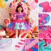 Fatos de carnaval para mulher – Fatos de carnaval para mulher