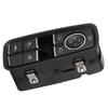 Driver Door Power Window Switch 99161315702DML Fit for Porsche 911  911 Carrera
