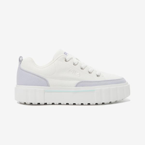 Fila Sandblast Light purple/220