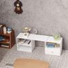 Simulation Doll House Furniture Mniature Storage Cabinet Unit Model Figurine For 1/12 Scale Model Scene Display Props