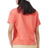 New Balance Regular T Shirt Women's (Unisex) T-Shirts AWT13307 PR2
