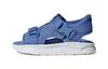 Originals 360 3.0 Sandals Children's Sandals Blue Children Aged 3 7 Years Old HQ6047