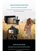 800 Sight Joy P52 4K Full HD Director Monitor for Photography & Mirrorless DSLR Cameras