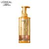 L'Oréal Extraordinary Oil Radiance Conditioner