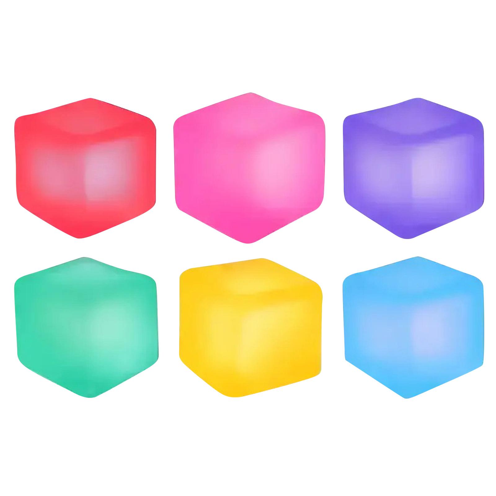 Sensory Toy Stress Relief Toy For Relaxation And Venting