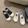 Women's Shoes Slip on Womens Sneakers Comfortable Platform Shoes Classic Women Vulcanized Shoes Summer