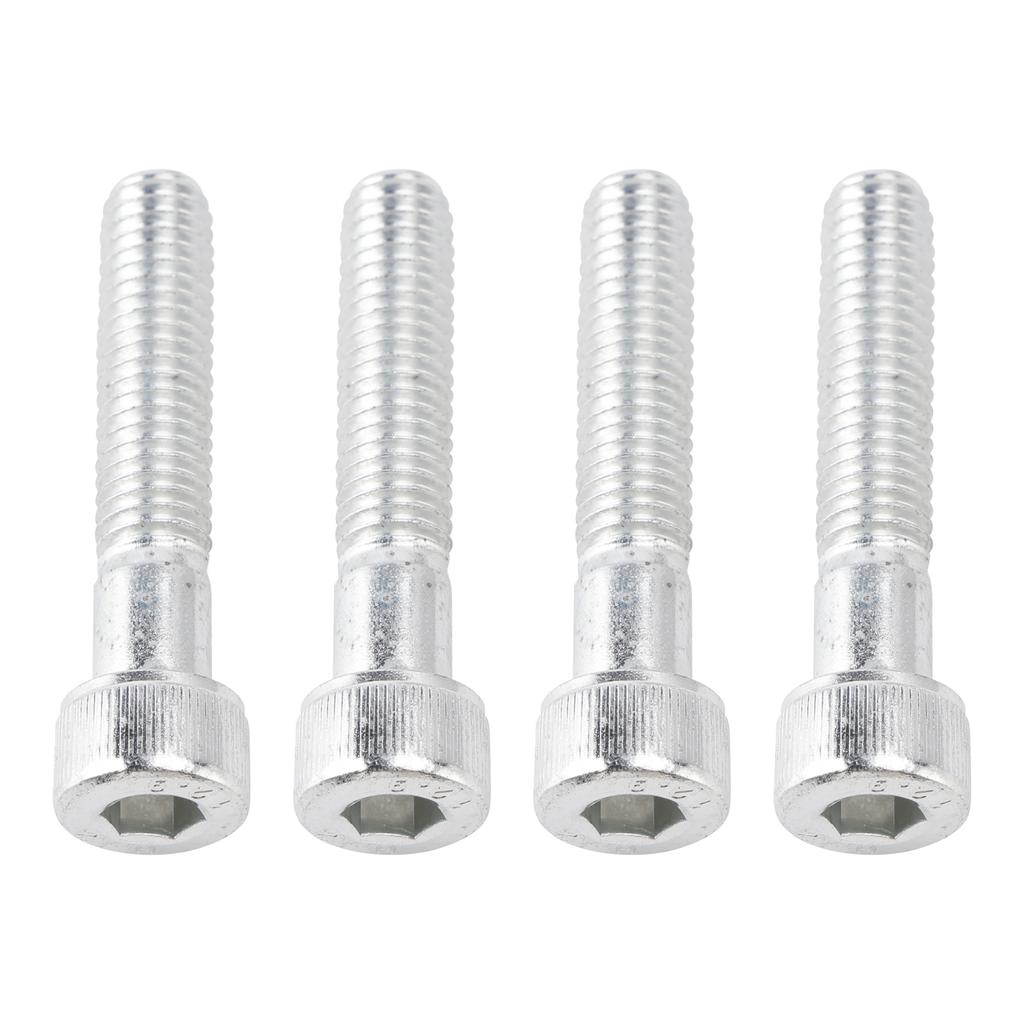 Černý zadní nosič zavazadel pro BMW R12 R 12 Cruiser 2024 2025 Černý