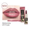 CATKIN - Moisturizing Lipstick (171-172)