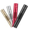 Long-lasting Car Air Vent Perfume Solid Balm - Fresh Scent Interior Ornament