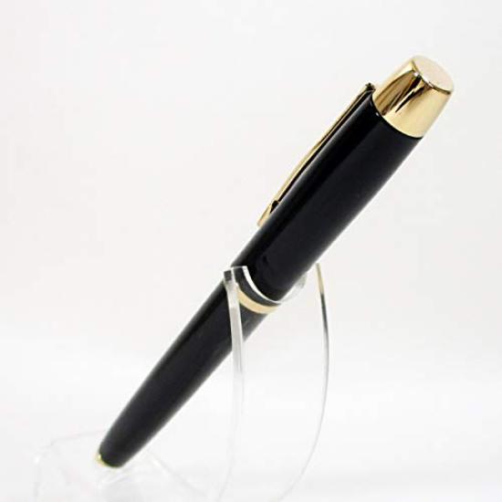 Parker IM 5th inch Fine Point Rack Black GT 2073223