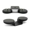 Strong Magnetic Car Roof Light Bar Powerful Off-Road Light Bar Accessories Magnetic Bracket  UTV