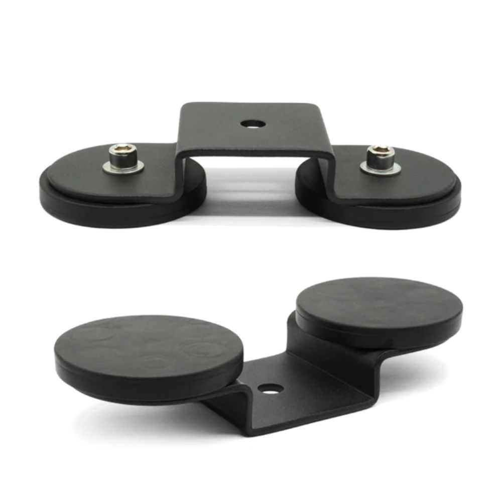 Strong Magnetic Car Roof Light Bar Powerful Off-Road Light Bar Accessories Magnetic Bracket  UTV