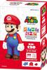 Super Mario Kumkum Puzzle KM-120 Super Mario