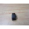 Micro Switch BZ-2R55-A2-S Large Basic Switch BZ2R55A2S