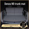 Transportare şi depozitare – Accesorii pentru portbagaje
