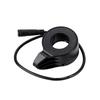 Thumb Throttle Fit for Super 73 ZX RX  Scooter Super 73 Miami Super 73