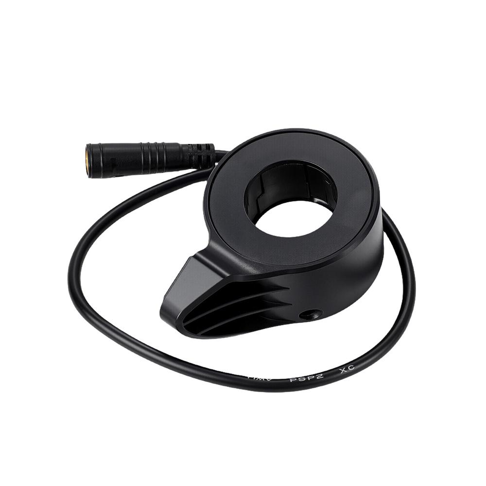 Thumb Throttle Fit for Super 73 ZX RX Scooter Super 73 Miami Super 73