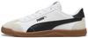 Puma Club 5v5 Sneakers