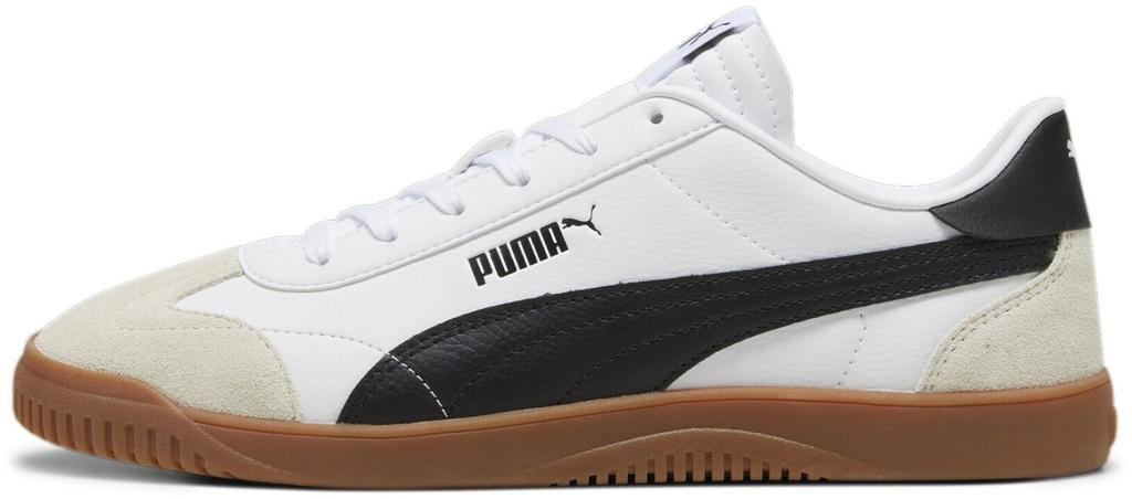 Puma Club 5v5 Sneakers