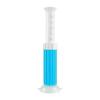 Toilet Cleaner Gel Stick Tablet Products Liquid Fragrance Cleaning Deodorization Odor Lasting  Solid  Aromatherapy Air Freshener