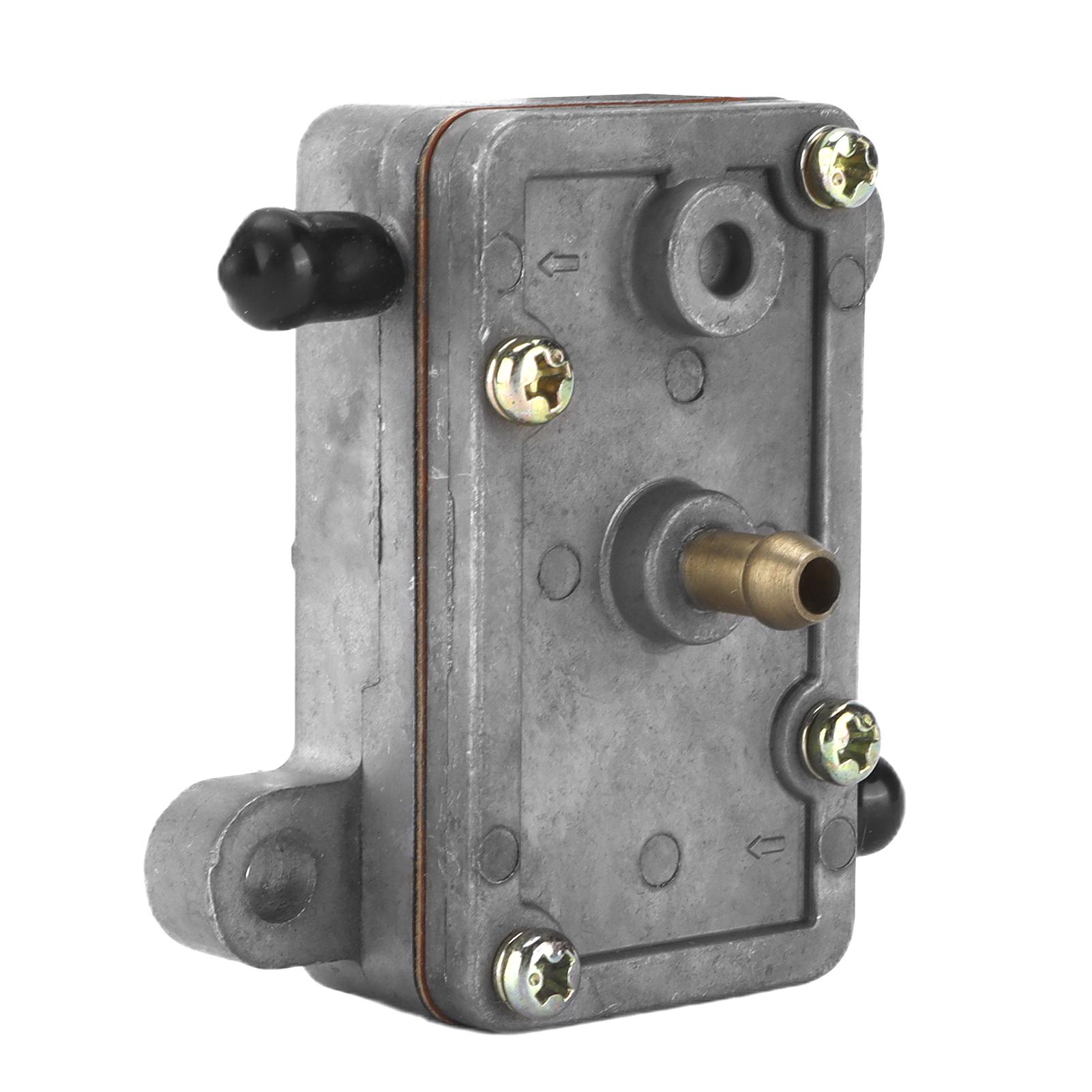 

Часть топливного насоса квадроцикла DF44211 DF44211D DF44227 Замена для картингов Odyssey FL250