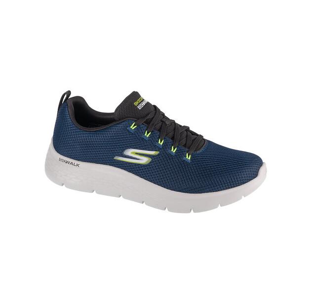 Кроссовки Skechers Go Walk Flex - Vespid EU 45
