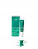 Ziaja Manuka Leaves Cleansing Acne Reducer 15 Ml / 9168