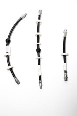 Rear Right Brake Hose Master-Movano 71736972 - 71736972 - 82468102