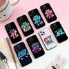 Capas para telemóveis – Para-choques para smartphones