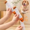 Köpek – Köpek oyuncakları