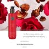 RITUALS The Ritual of Ayurveda Body Lotion