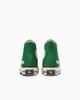 31317583 MoMA Converse All Star LGCY Hi Kelly Green (Men's)