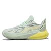 Mode Mannen Basketbalschoenen Veld Originele Atleten Basketballaarzen Vrouwen Demping Merk Ontwerp Comfortabele Sport Tennis Sneakers