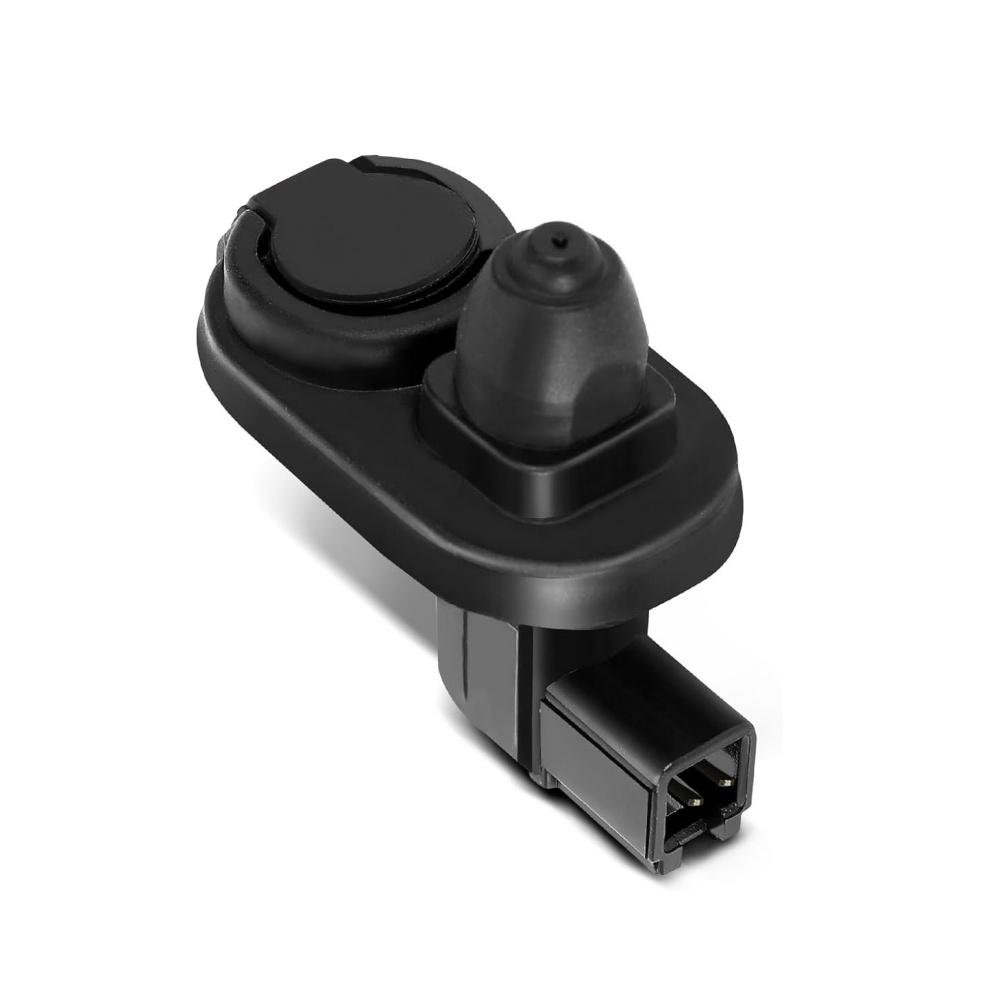 

Door Jamb Sensor Light Switch 35400-T7A-A01 For Honda Crv Pilot