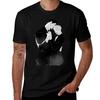 Shell Boy Tshirt Casual Soft Cotton Short Sleeve Tee