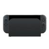 Switch2 Dock Shell: NS2 Dock Protective Cover & Accessories