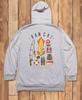 Fico-Hoody-284 Extreme Fishing Brand Pico Angler Squid Hoodie