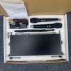 True Diversity One-to-Two Wireless Microphone System