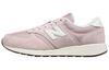 420 Rose/Blanc Femme WRL420T