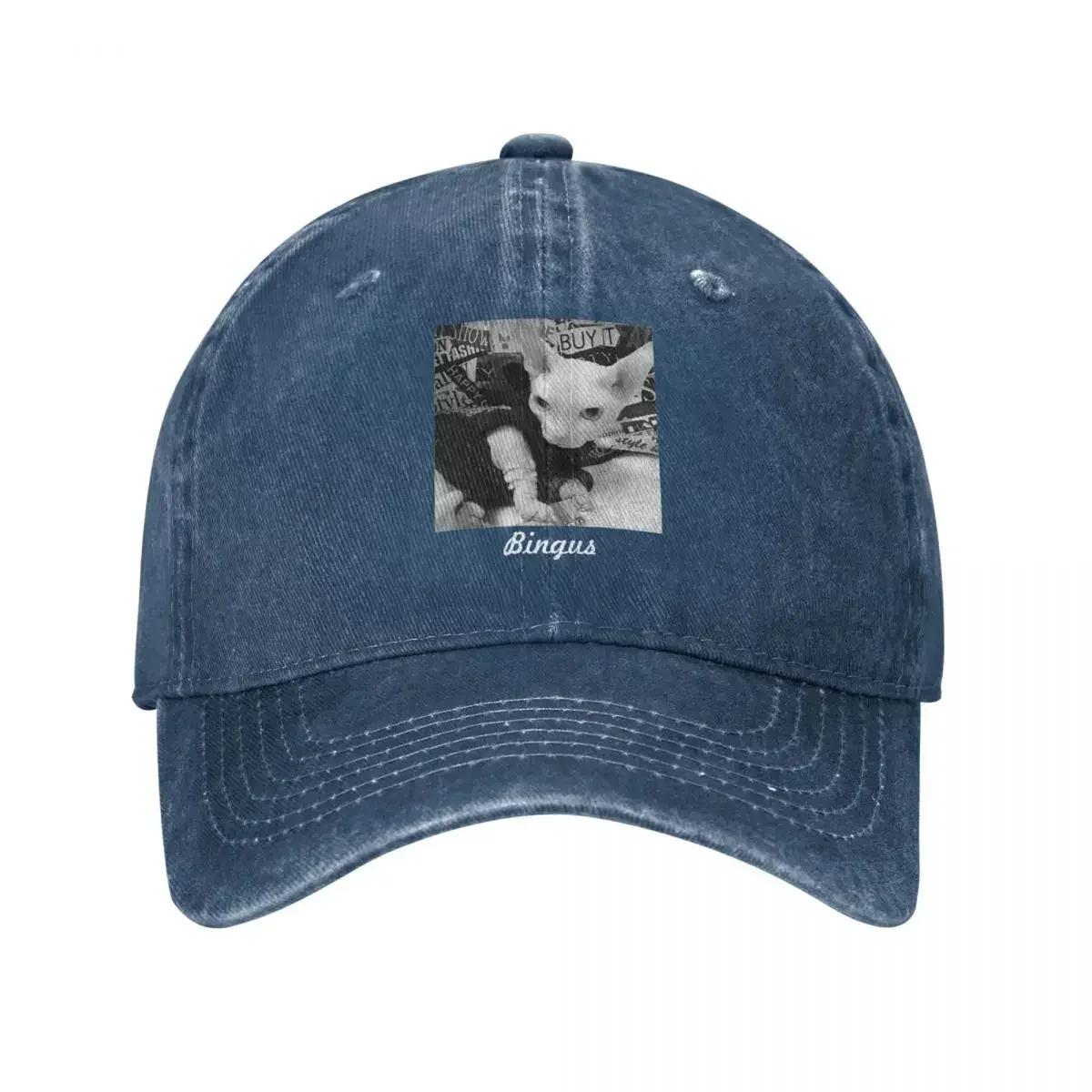 

Anita Max Wynn Drake Baseball Cap Golf Hat Unisex funny hat Streetwear custom Hat Caps For Women Unisexs One Size