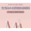 GOGO TALES - Velvet Lipliner (1-3)