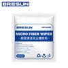 MECHANIC HK5090 Dust Free Cloth 9 inch 21*21cm Super Soft LCD Screen Cleanroom Wiper for Mobile Phone Pad Tablet Camera Cleaning