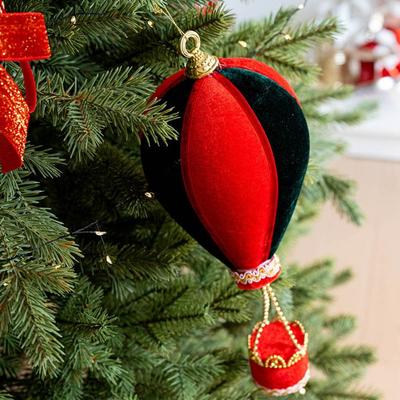 Artículos de fiesta – Decoraciones navideñas
