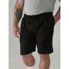 Duke Mens D555 John Cotton Lightweight Kingsize Cargo Shorts
