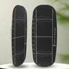 Golf Swing Training Balance Board
