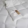Chansi 90% White Duck Down Duvet